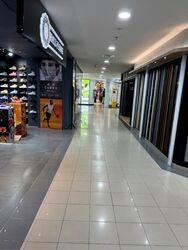 Queensway Tower / Queensway Shopping Centre (D3), Shop House #610074151